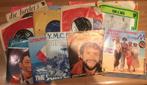 Singles deel 4, in een koop of per stuk, Cd's en Dvd's, Vinyl Singles, Overige genres, 7 inch, Single, Ophalen of Verzenden
