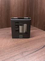 Peper en zoutstelletje, Ophalen of Verzenden, Zo goed als nieuw