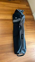 Golf tas voor de golfclubs, Ophalen, Gebruikt, Tas, Overige merken