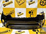 Voorbumper LAND ROVER DISCOVERY L462 DYNAMIC MY4217F003AAW
