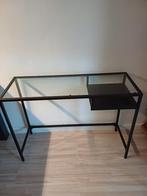 Ikea laptoptafel, Ophalen, Zo goed als nieuw