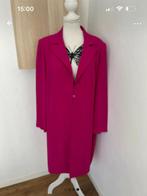 Frank Usher colbert/ blouse maat L. Design 30 euro., Overige typen, Maat 42/44 (L), Ophalen of Verzenden, Zo goed als nieuw