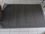Grote Douchemat, Badmat, Antislip Badkamermat, Ophalen, Zo goed als nieuw, Grijs, Badmat