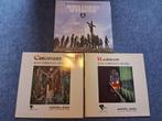 LP's religieuze muziek, Ophalen of Verzenden, Gebruikt, 12 inch, Overige typen