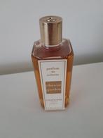 Parfum de toilette Carven, Ophalen of Verzenden, Miniatuur