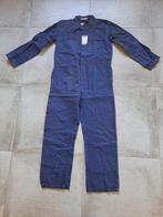 Te Koop 4x Nieuwe Overall Maat 52 KLM Sanfor, Ophalen of Verzenden, Overall