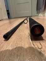 Penn Prevail II SW Spin 2.70m 20-50 gram, Ophalen, Zo goed als nieuw, Overige typen
