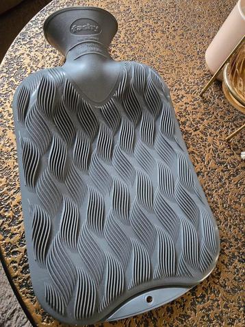 Fashy Kruik met structuur beschikbaar voor biedingen