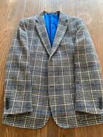 Humberto Ruit Colbert Maat 54 - Stijlvol!, Kleding | Heren, Ophalen of Verzenden, Zo goed als nieuw, Maat 52/54 (L)