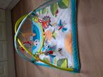 leuk speelkleed/ baby gym van tiny love, Ophalen of Verzenden, Gebruikt