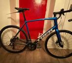 Trek Domane AL 3 gen 3 For Sale Frame Size 61, Overige merken, 28 inch, Gebruikt, Ophalen of Verzenden