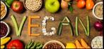 Go Vegan! Go Vegan Supplementen! 100% natuurlijk., Verzenden, Nieuw, Overige typen