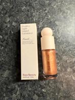 Rare Beauty x Selena Gomez highlighter, Ophalen of Verzenden, Nieuw, Wangen