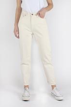 Kuyichi jeans 100% organic katoen maat 32/32 nieuw, Kleding | Dames, Overige kleuren, Verzenden, Zo goed als nieuw, Kuyichi