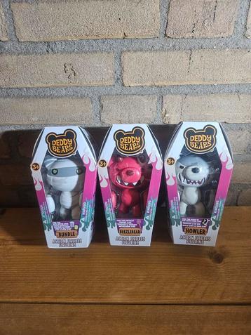 Diverse spellen en puzzels te koop beschikbaar voor biedingen