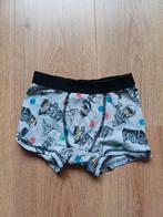 Lego Ninjago boxershorts maat 110/116, Kinderen en Baby's, Kinderkleding | Maat 110, Nacht- of Onderkleding, Lego Wear, Ophalen of Verzenden