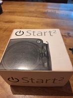 Tomtom  Start2, Ophalen of Verzenden