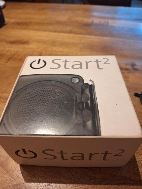 Tomtom  Start2, Auto diversen, Overige Auto diversen, Ophalen of Verzenden