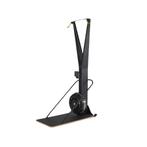 Black Friday Deal – PH Fitness Ski Machine - Cardio trainer, Zürichstraat 20, Benen, Nieuw, Ophalen of Verzenden