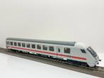 ROCO: 64688 DB 2e klas IC steuerwagon voor H0-spoor, Ophalen, Gebruikt, Gelijkstroom, Wagon