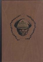 Monsarrat, N. - De vloek van de vrijheid, Boeken, Ophalen of Verzenden, Gelezen