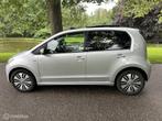 Volkswagen e-Up! / Nieuwstaat / Pano / Airco / inruil mogeli, 150 km, Up!, 12 €/maand, Te koop