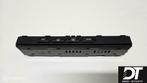 Bedieningspaneel middenconsole BMW 3-serie Coupé E46 6911676, Gebruikt, Ophalen of Verzenden, BMW, BMW