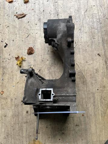 Piaggio hexagon 125cc carters beschikbaar voor biedingen