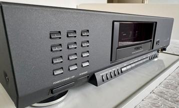 Philips CD 931 900 serie beschikbaar voor biedingen