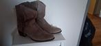 Sendra enkellaarsjes 41, Kleding | Dames, Sendra, Overige kleuren, Lage of Enkellaarzen, Ophalen of Verzenden