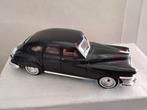 SOLIDO  CHRYSLER  WINDSOR  1946, Ophalen of Verzenden, Zo goed als nieuw, Auto, Solido