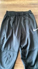 Trainingsbroek Nike, Jongen of Meisje, Gebruikt, Ophalen of Verzenden, Sport- of Zwemkleding