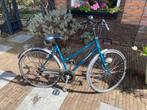 Gazelle Bahia mt 51, Fietsen en Brommers, Fietsen | Dames | Damesfietsen, 50 tot 53 cm, Ophalen, Gebruikt, Gazelle