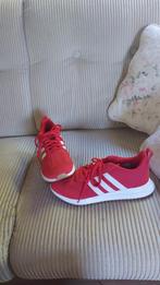 Nieuwe rood dames ADIDAS sneakers maat 9, Kleding | Dames, Schoenen, Adidas, Nieuw, Ophalen of Verzenden, Sneakers of Gympen