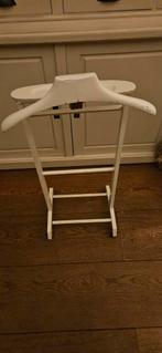 Kledingrek Landelijk, Ophalen of Verzenden