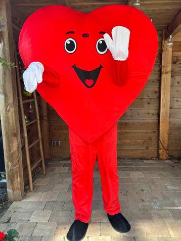 moederdag verras moeder met iets leuks in de tuin of in hart beschikbaar voor biedingen
