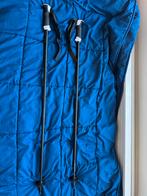 Skistokken kind 105 cm, Overige merken, Gebruikt, Stokken, 100 tot 140 cm