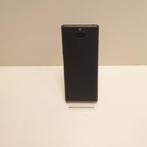 Sony Xperia 10 | 64GB, Telecommunicatie, Mobiele telefoons | Sony, Sony Benelux, Ophalen of Verzenden, Zo goed als nieuw, Zonder simlock