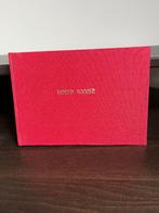 voetbalboeken, Ophalen of Verzenden, Zo goed als nieuw, Balsport