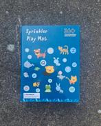 Sprinkler play mat. Flamingo's. Waterspeelmat. Nieuw in doos, Ophalen of Verzenden, Nieuw