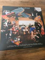 La Belle Epoque - Vinyl LP, Ophalen of Verzenden, 2000 tot heden, Zo goed als nieuw, 12 inch