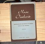 Naar Oostland, Ophalen of Verzenden, Nederland