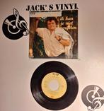 Andre Hazes  2, Ophalen of Verzenden, Zo goed als nieuw, Overige formaten, Levenslied of Smartlap