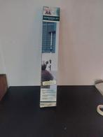 nieuwe topcraft telescopische waterborstel ( 500786), Huis en Inrichting, Ophalen