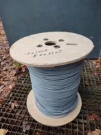 Helukabel Tronic Datakabel 8x0,25mm2 - 500m Nieuw op Haspel, Ophalen, Nieuw, Kabel of Snoer