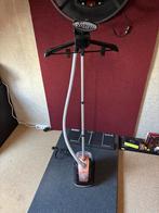 Stoomstrijkijzer - Kledingstomer, Witgoed en Apparatuur, Strijkijzers en Strijkplanken, Ophalen of Verzenden, Gebruikt, Strijkijzer met snoer