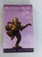 Tantric picnic tales of India, Boeken, Ophalen of Verzenden, Zo goed als nieuw
