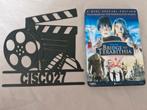 Bridge to Terabithia 2 disc Special Edition, Vanaf 9 jaar, Ophalen of Verzenden, Zo goed als nieuw
