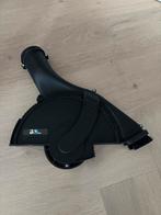 DUSTTOOL stofafzuifKap 230mm Bosch/Makita, Ophalen, Zo goed als nieuw