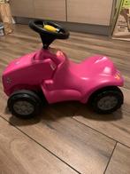 Loop fietsje, Ophalen, Zo goed als nieuw, Loopfiets